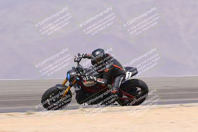 media/Sep-30-2023-SoCal Trackdays (Sat) [[636657bffb]]/Turn 12 Inside Pans (110pm)/